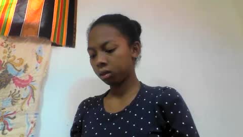 Snapshot of sarah146341 chatting on 11, 7, 2026 sarah146341 online show from 11, 7, 2026