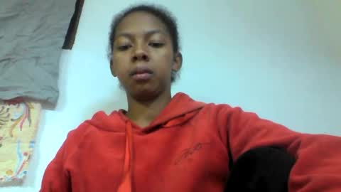 Snapshot of sarah146341 chatting on 12, 7, 2026 sarah146341 online show from 12, 7, 2026