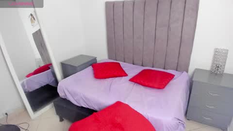 sarah__bigboobs online show from 30, 1, 2025
