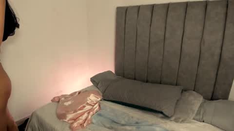 sarah__bigboobs online show from 20, 9, 2025