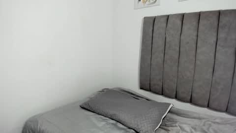 sarah__bigboobs online show from 5, 10, 2025
