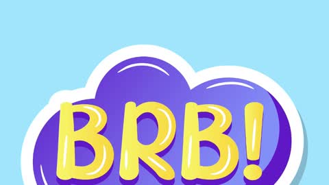 Sarah Moon online show from 21, 12, 2024