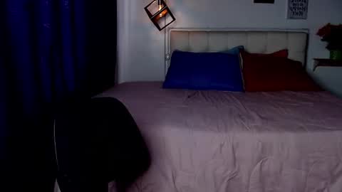 Sarah Moon online show from 20, 1, 2025