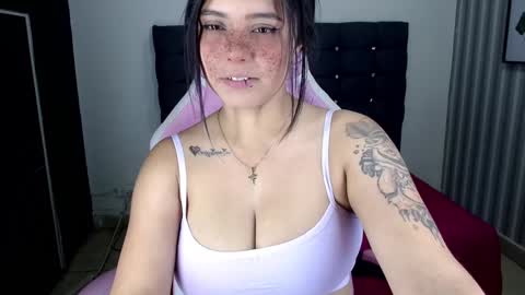 Sarah Moon online show from 12, 2, 2025