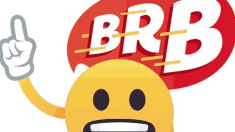 Sarah Moon online show from 18, 2, 2025