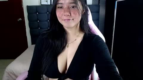 Sarah Moon online show from 20, 2, 2025