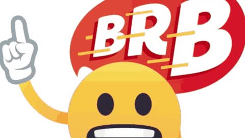 Sarah Moon online show from 21, 2, 2025