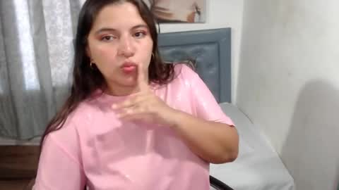 sarah online show from 31, 5, 2026
