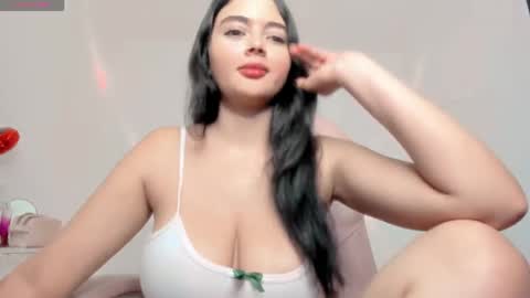 sarah online show from 9, 5, 2026