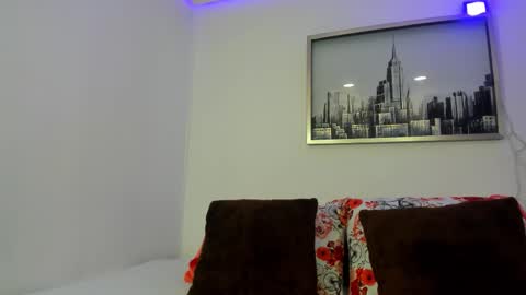 sarah_ashbourne online show from 9, 10, 2025