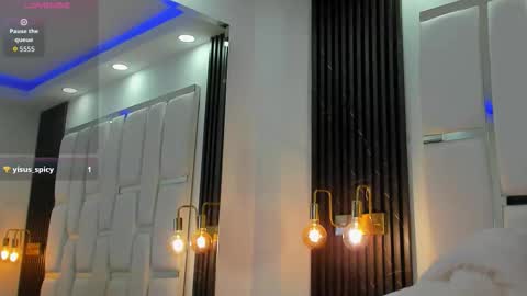 sarah_ashbourne online show from 25, 10, 2025