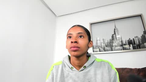 sarah_ashbourne online show from 7, 1, 2026