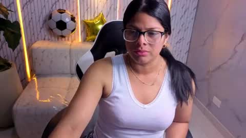 sarah_bay_tx online show from 26, 6, 2026