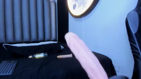 Sarah online show from 7, 1, 2026