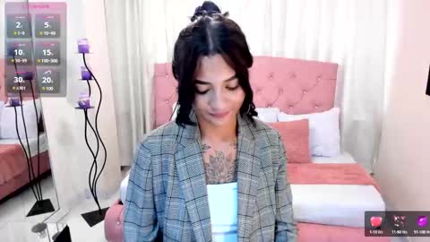 Sarah online show from 28, 2, 2025