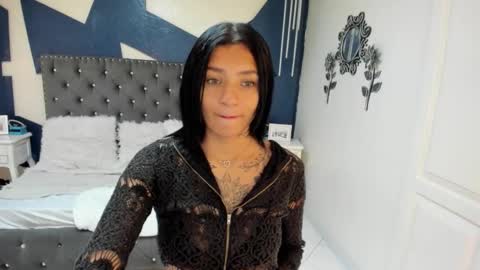 Sarah online show from 9, 1, 2026