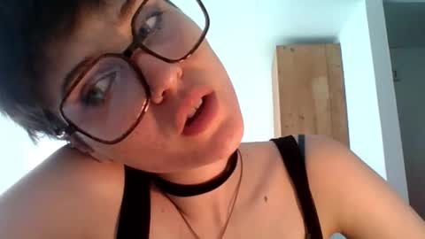 Sarah online show from 1, 3, 2026