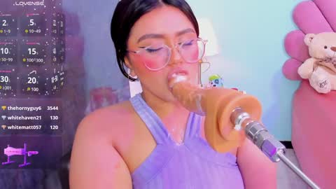 Sarah online show from 28, 12, 2024