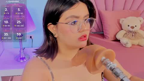 Sarah online show from 19, 2, 2025