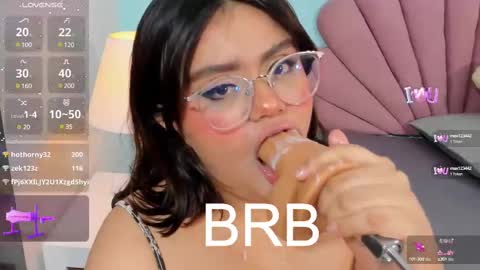 Sarah online show from 2, 3, 2025