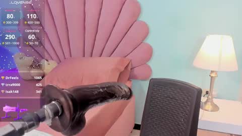 Sarah online show from 8, 3, 2025