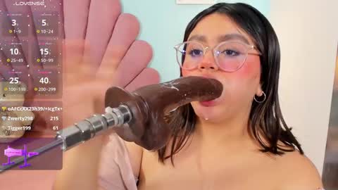 Sarah online show from 9, 3, 2025