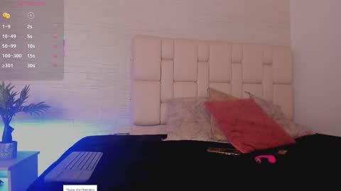 Snapshot of sarah_gothicgirl chatting on 30, 10, 2025 sarah_gothicgirl online show from 30, 10, 2025