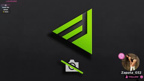 Snapshot of sarah_gothicgirl chatting on 6, 1, 2026 sarah_gothicgirl online show from 6, 1, 2026