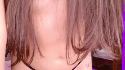 Snapshot of sarah_greyy chatting on 16, 2, 2026 sarah_greyy online show from 16, 2, 2026