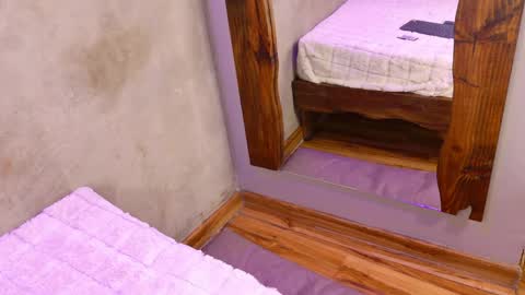 Snapshot of sarah_greyy chatting on 28, 4, 2026 sarah_greyy online show from 28, 4, 2026