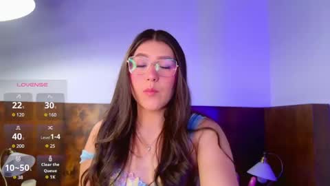 Snapshot of sarah_greyy chatting on 31, 5, 2026 sarah_greyy online show from 31, 5, 2026
