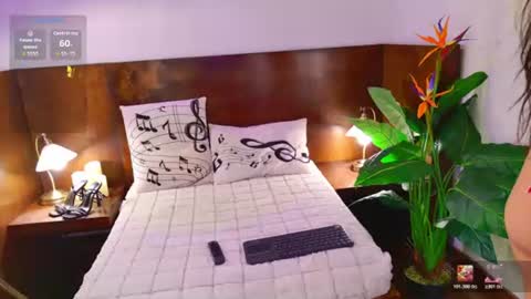 sarah_greyy online show from 26, 6, 2026