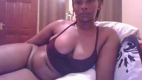 sarah_haggai online show from 15, 5, 2026