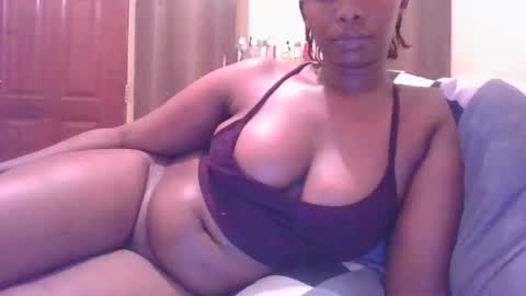 sarah_haggai online show from 23, 5, 2026
