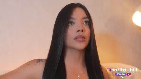       online show from 5, 11, 2025