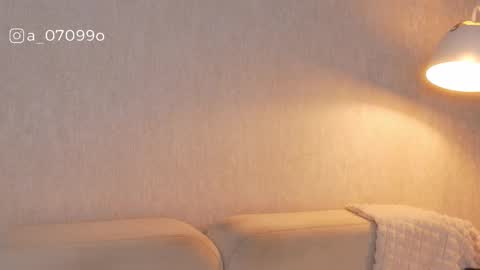       online show from 13, 2, 2026