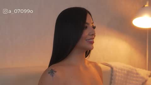       online show from 19, 2, 2026