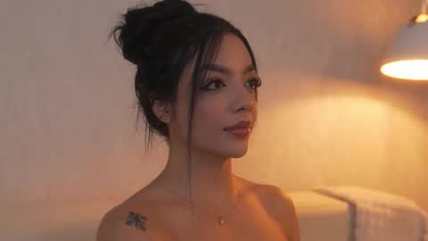       online show from 23, 2, 2026