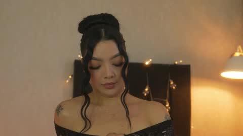       online show from 9, 4, 2026