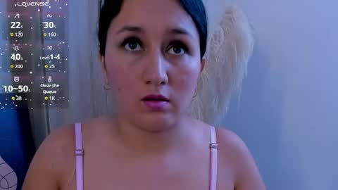 Snapshot of sarah_horny69 chatting on 16, 4, 2026 Call me MY LOVE online show from 16, 4, 2026