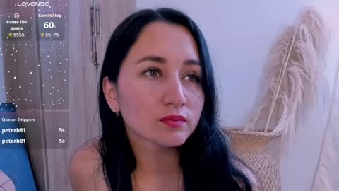 Snapshot of sarah_horny69 chatting on 20, 4, 2026 Call me MY LOVE online show from 20, 4, 2026