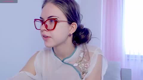 Sarah online show from 17, 2, 2026