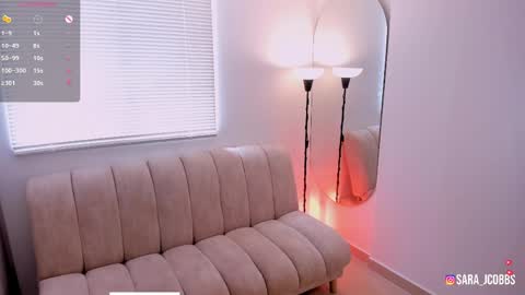     online show from 30, 3, 2026