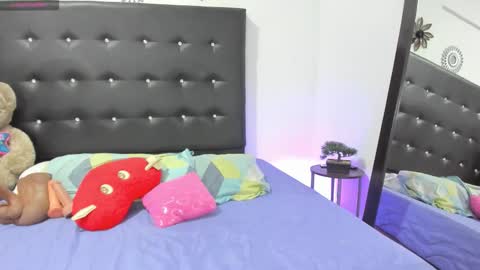 Snapshot of sarah_lowee chatting on 7, 2, 2026 sarah_lowee online show from 7, 2, 2026