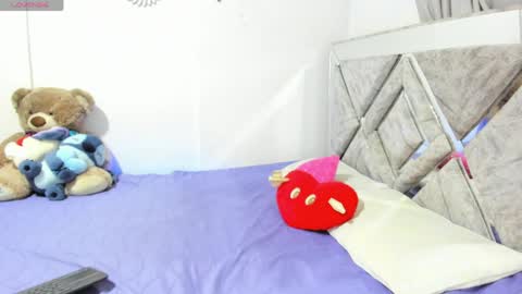 Snapshot of sarah_lowee chatting on 29, 4, 2026 sarah_lowee online show from 29, 4, 2026