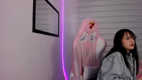 Sarah Ramirez online show from 10, 1, 2026