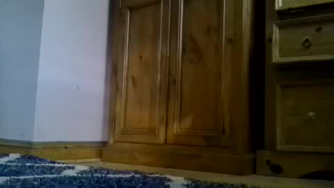 Snapshot of sarah_sean chatting on 18, 11, 2025 Sarahs room online show from 18, 11, 2025