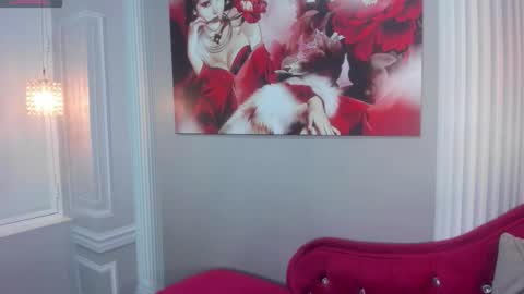 Sarah online show from 21, 2, 2026