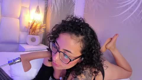 Snapshot of sarah_sluty chatting on 4, 7, 2026 Sarah online show from 4, 7, 2026