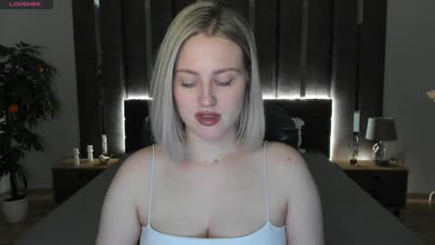Sarah online show from 13, 12, 2024